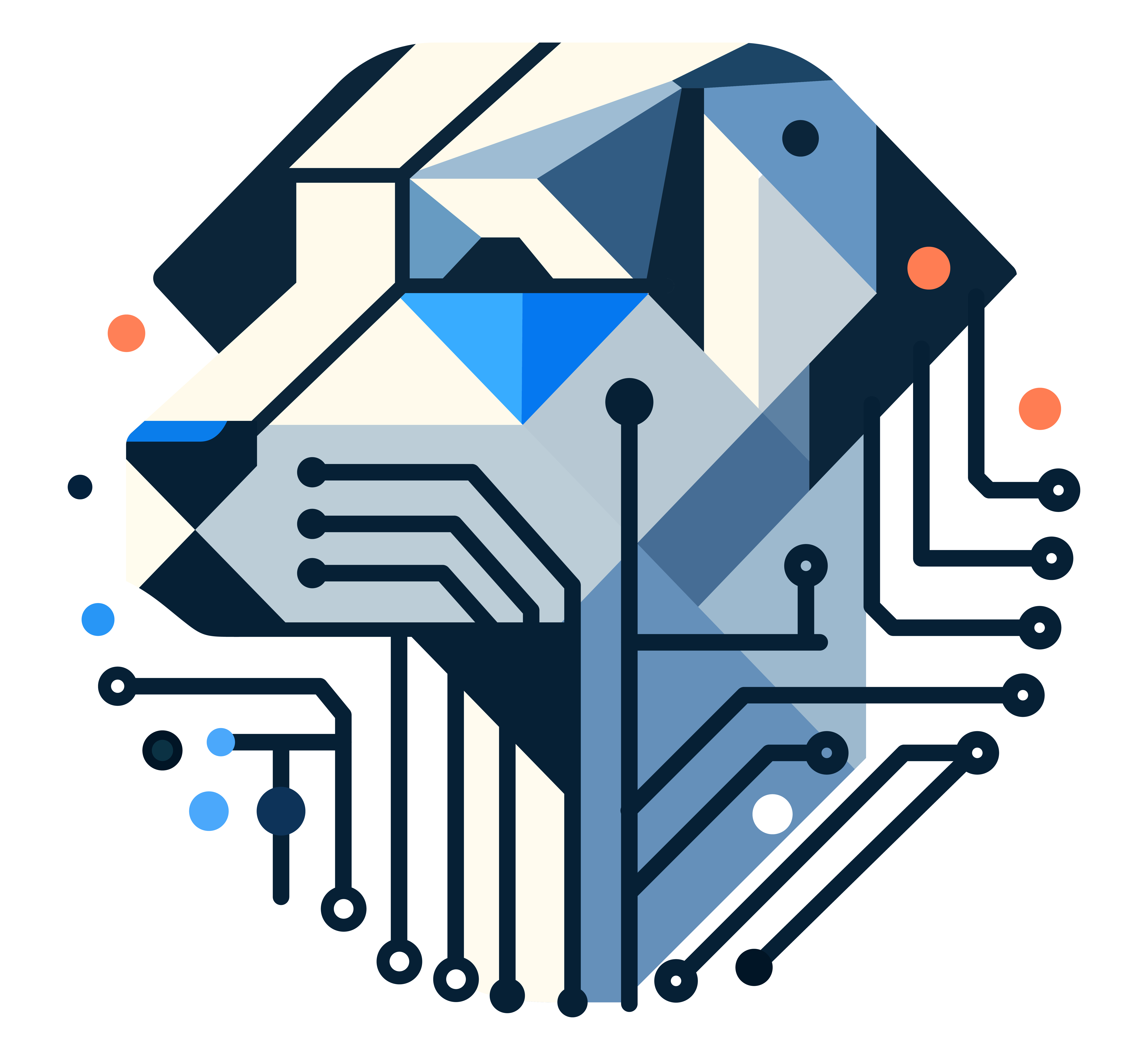 InfoHound